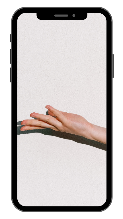 App Flowit